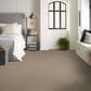 Shaw High Impact (B) Carpet in Spirit, , large