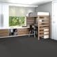 Shaw You Got This III Carpet in Shadow, , large