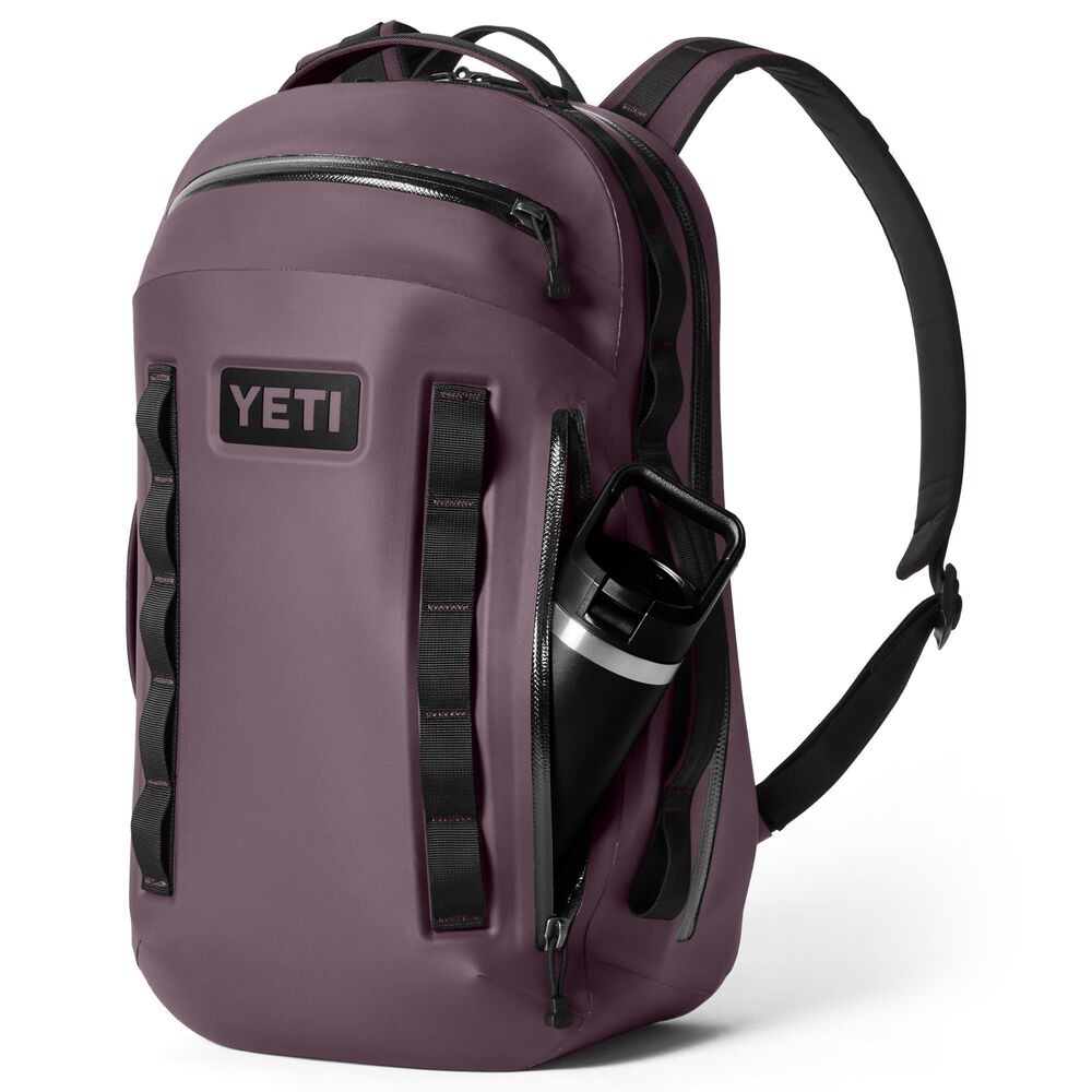YETI Cayo 25L Backpack in Dark Dusk, , large