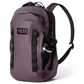 YETI Cayo 25L Backpack in Dark Dusk, , large