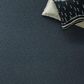 Shaw Tonal Comfort Ii Carpet in Washed Indigo, , large