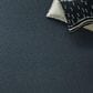 Shaw Tonal Comfort Ii Carpet in Washed Indigo, , large