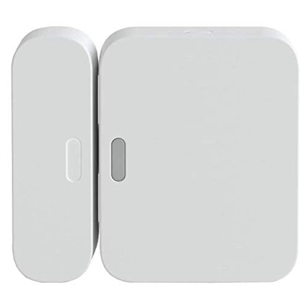 SimpliSafe Entry Sensor in White, , large
