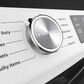 Maytag 7.3 Cu. Ft. Gas Dryer in White, , large