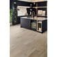 Mannington Park City Wintry White Oak Hardwood, , large