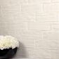 Dal-Tile Nu Bare Bone 4" x 12" Ceramic Subway Tile, , large