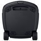 Samsung Sound Tower Party Speaker with 240 Watts in Black, , large