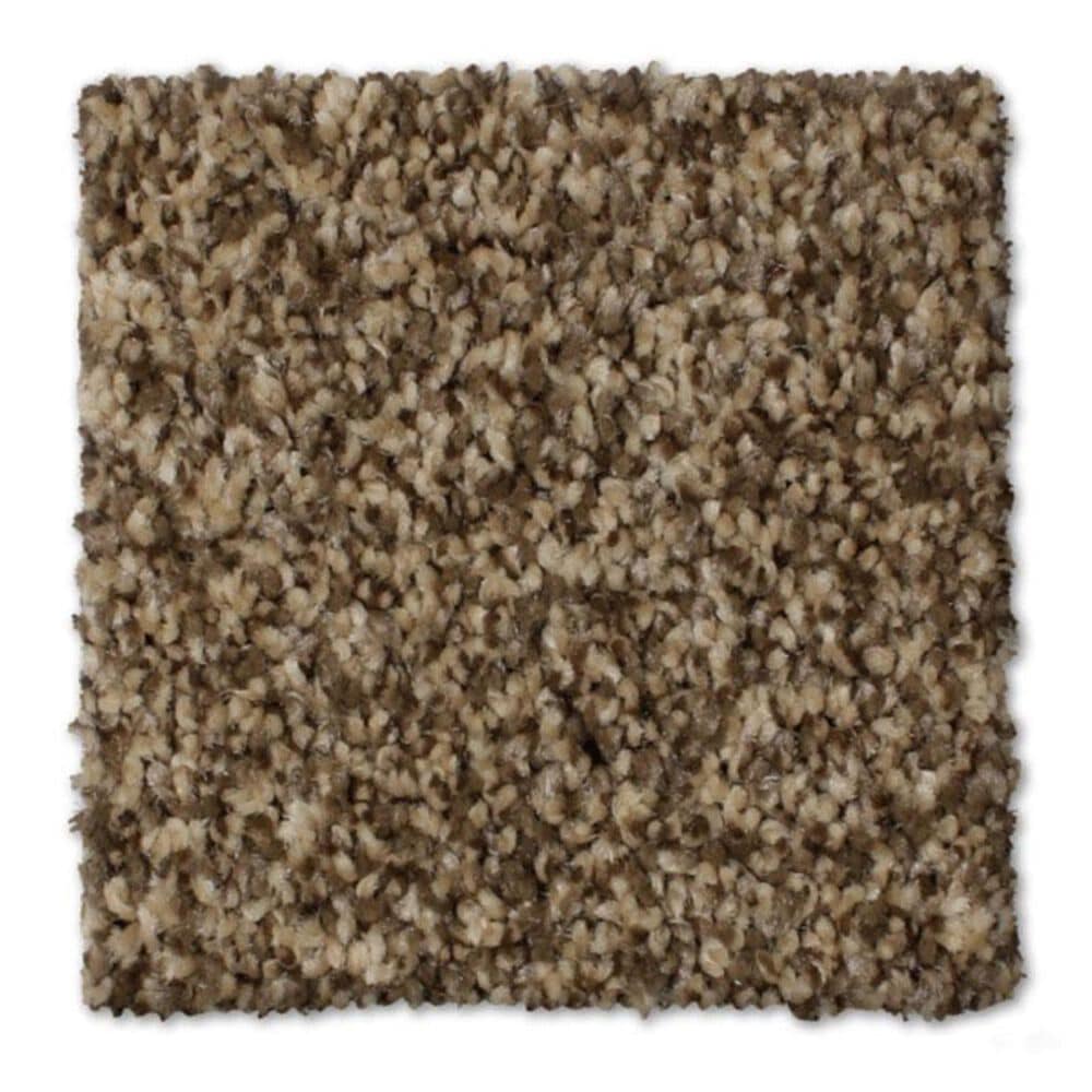 Phenix Day Break Carpet in Gravity, , large