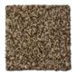 Phenix Day Break Carpet in Gravity, , large