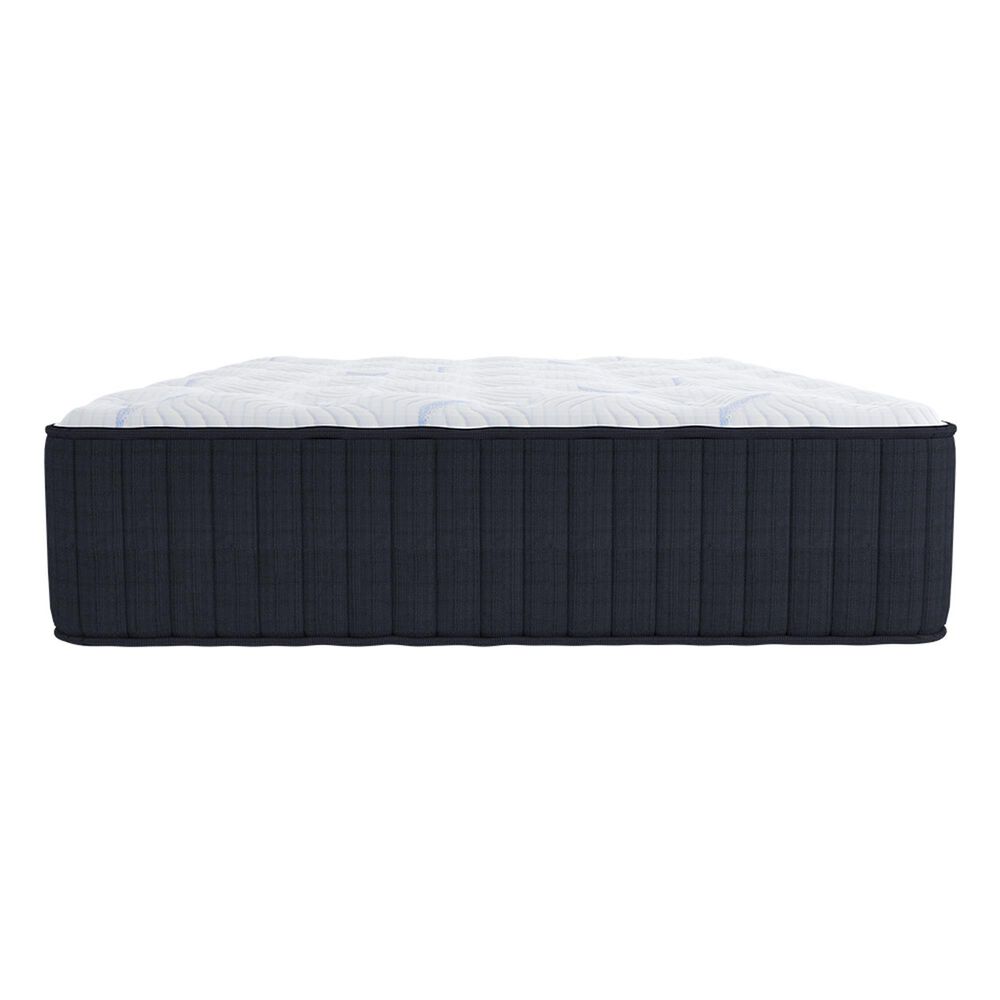 Grand Estate 150 Medium California King Mattress with High Profile Box Spring, , large