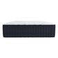 Grand Estate 150 Medium California King Mattress with High Profile Box Spring, , large