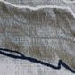 Feizy Gaspar 10"4" x 13"6" Gray and Ivory Area Rug, , large