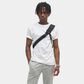 Nomatic Navigator 6L Sling Bag in Black, , large