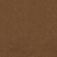Ashley Saonara 3-Piece Stationary Living Room Set in Amber, , large