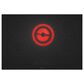 Bosch 800 Series 30" Electric Cooktop without Frame in Black, , large