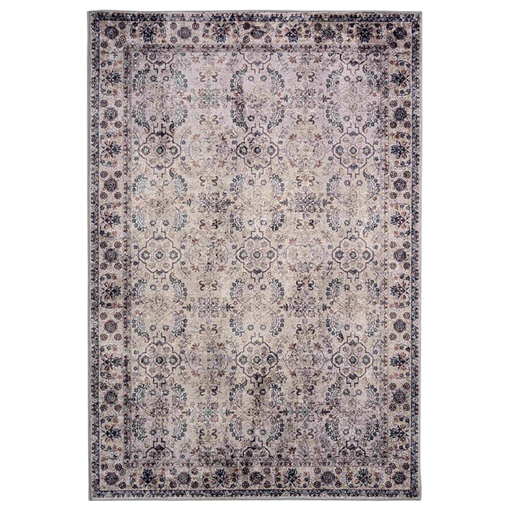 belmont oriental rug