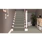 Dixie Home Outlast Carpet in Shale, , large