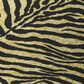 Dalyn Rug Company Mali ML1 2" x 3" Gold Indoor/Outdoor Area Performance Rug, , large
