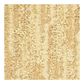 Dixie Home Hamden Carpet in Sienna, , large