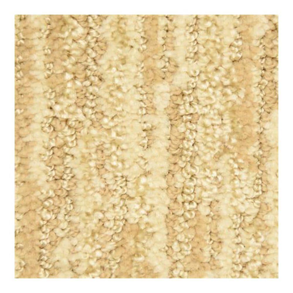 Dixie Home Hamden Carpet in Sienna, , large