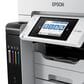 Epson EcoTank Pro ET-5850 All-in-One Supertank Printer, , large