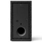 LG 3.1 Ch. Soundbar with Dolby Audio in Black, , large