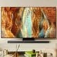 Samsung 55" Class QN70F Neo QLED 4K Vision AI in Black - Smart TV, , large