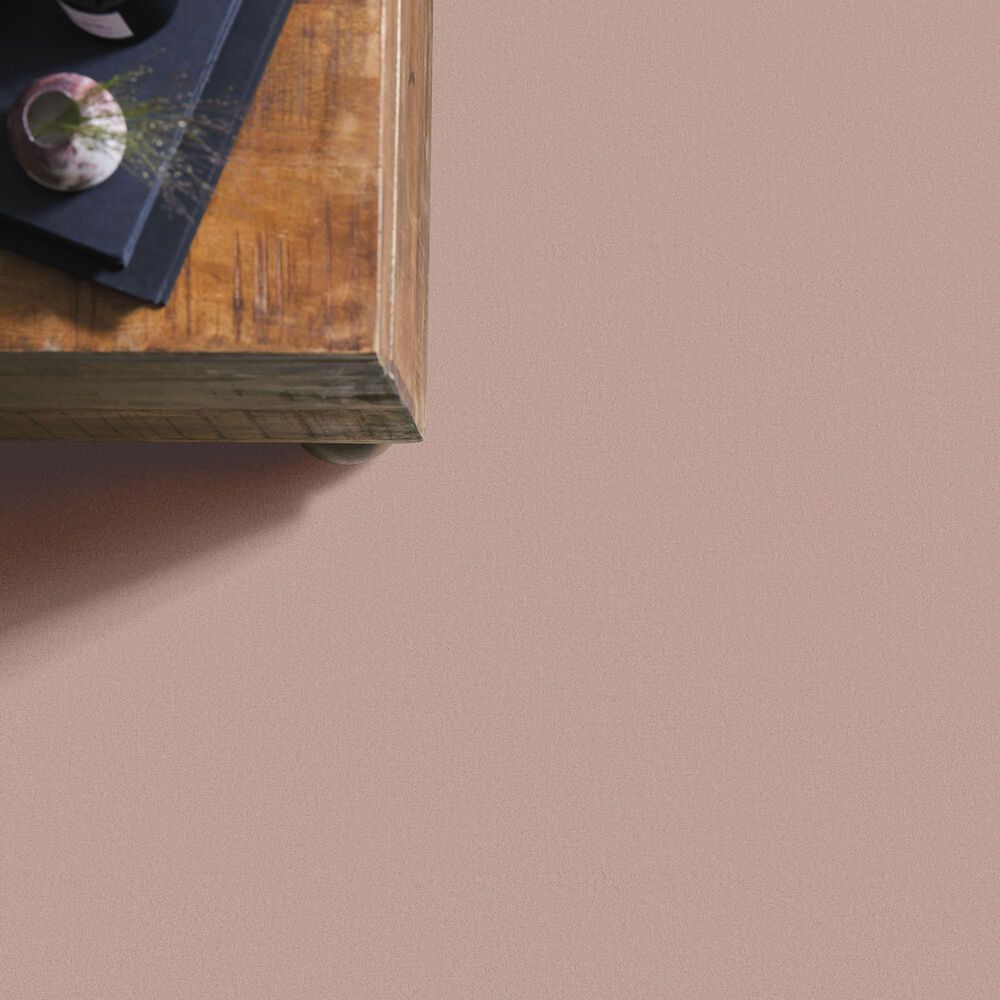 Anderson Tuftex Finery Carpet in Blush, , large