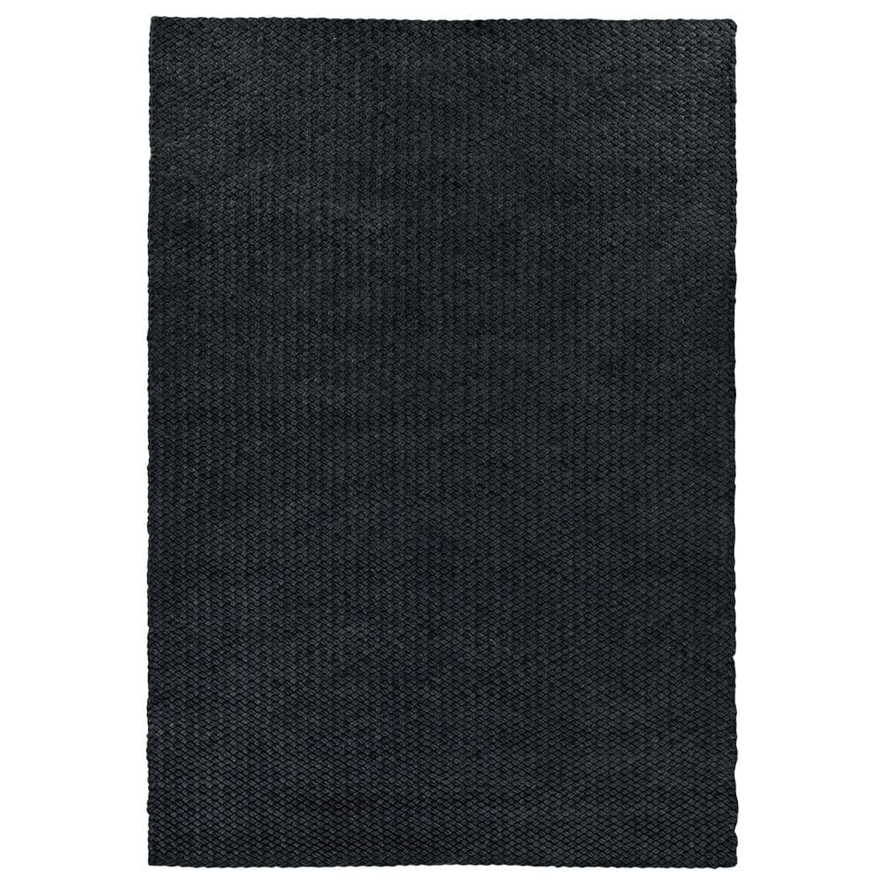 Radici USA Bellissima 9" x 12" Panda Area Rug, , large