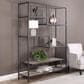 Uttermost Sherwin Etagere, , large