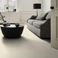 Anderson Tuftex Luxe Feel II Carpet in Icelandic, , large