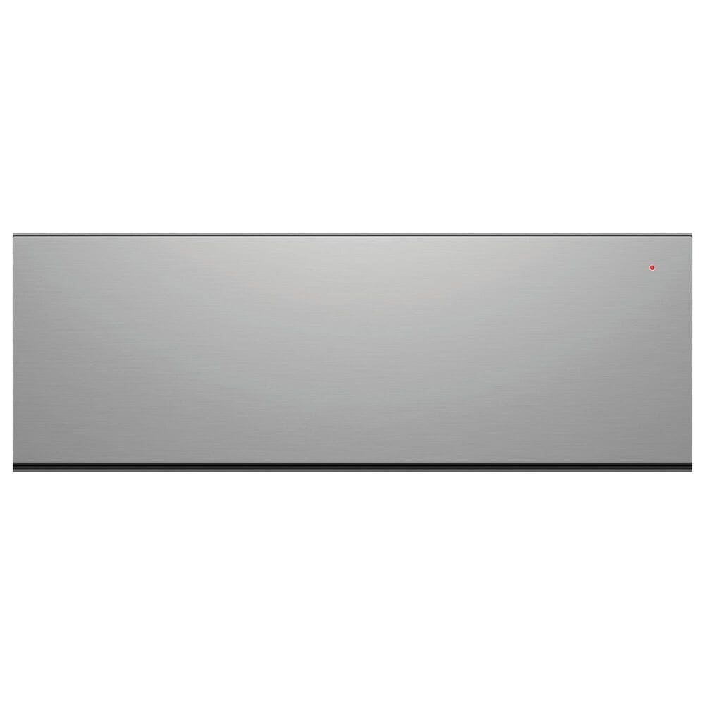 Fisher & Paykel Series 9 30" Contemporary Warming Drawer in Stainless Steel, , large