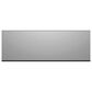 Fisher & Paykel Series 9 30" Contemporary Warming Drawer in Stainless Steel, , large