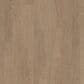 Shaw Pet Perfect Wingback Brown 9" x 59" Luxury Vinyl Plank, , large