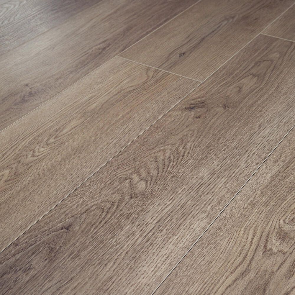 COREtec Originals Enhanced Southmere Oak 7&quot; x 60&quot; Luxury Vinyl Plank, , large