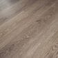 COREtec Originals Enhanced Southmere Oak 7" x 60" Luxury Vinyl Plank, , large
