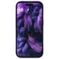 LAUT Huex Slim Case with MagSafe for iPhone 17 Pro Max in Future Blue, , large