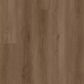 Happy Feet International Dynamic Fit Santa Monica 9" x 60" Luxury Vinyl Plank, , large