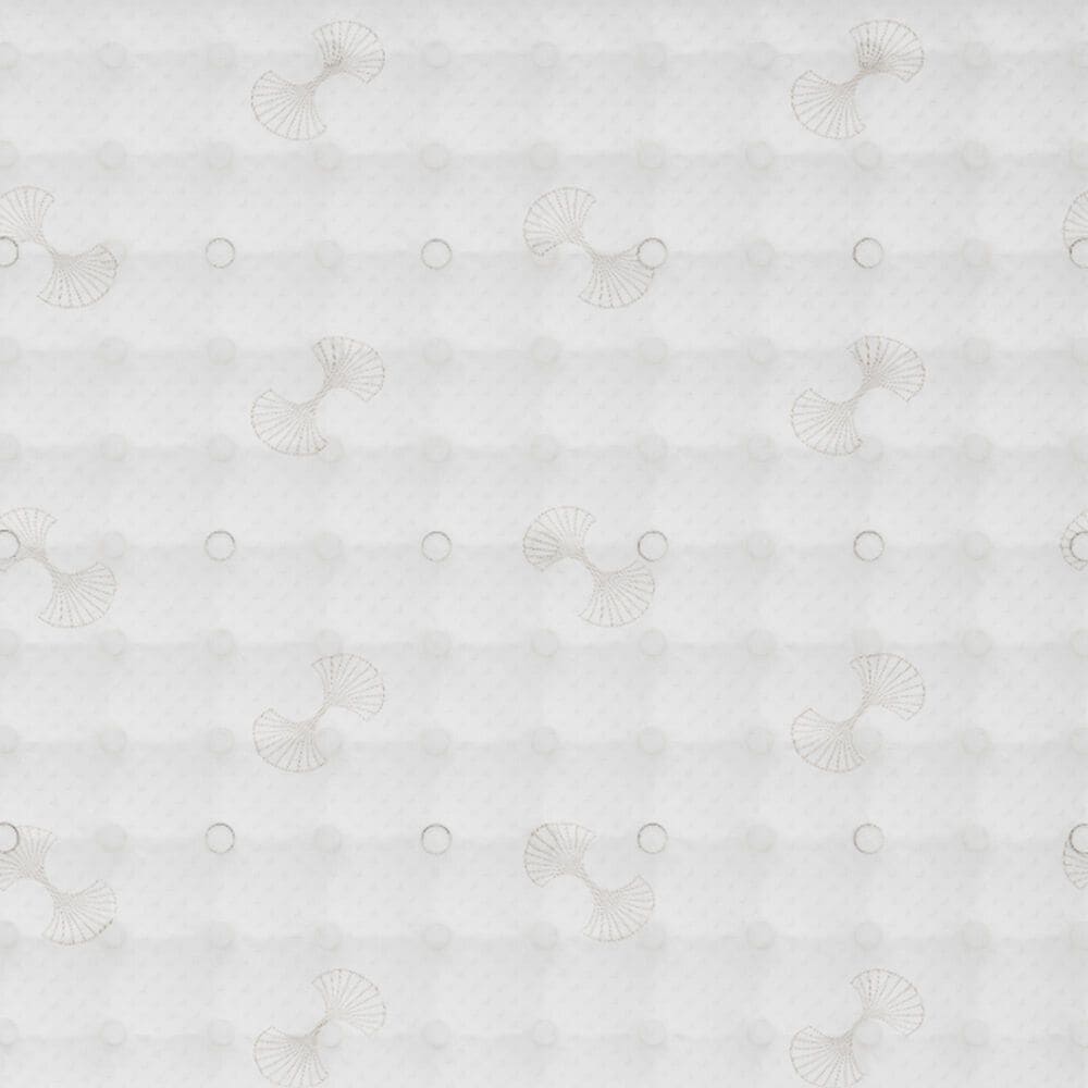 Aireloom Night Stars Preferred Luxury Firm Split California King Mattress, , large