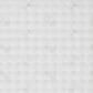 Aireloom Night Stars Preferred Luxury Firm Split California King Mattress, , large