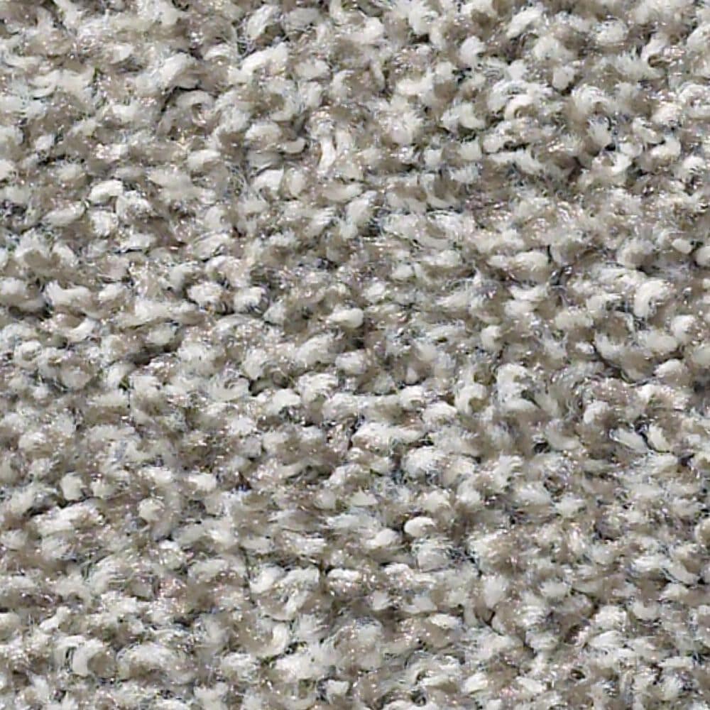 Shaw Poised Carpet in Flannel Gray, , large