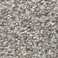 Shaw Poised Carpet in Flannel Gray, , large