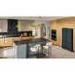 KitchenAid 36" Gas Cooktop with Premium Weighted Knobs in Juniper, , large
