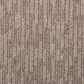 Mohawk Sculptured Touch II Carpet in Mink, , large