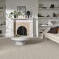 Anderson Tuftex Laine Carpet in Fresh Picked, , large