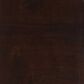 Bernhardt Graham Queen Upholstered Bed in Beige, , large