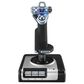 Logitech G Saitek Farm Sim Vehicle Side Panel in Black, , large
