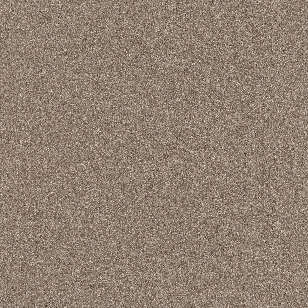 Shaw Tonal Comfort I Carpet in Dockside View, , large