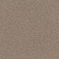 Shaw Tonal Comfort I Carpet in Dockside View, , large
