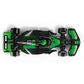 LEGO Speed Champions, , large